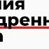 Анатомия тазобедренного сустава