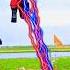 Kabhi Maine Jana Chhod Diya Free Fire New Video Freefire Love