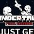 UFS Owner CANCELS UFS And Runs Off With All The Money Undertale Final Showdown