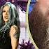 Metal Couple REACTS And REVIEWS NITA STRAUSS The Wolf You Feed Ft Alissa White Gluz