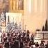 Lessons And Carols Event Saturday December 7 2013 At Madonna Della Strada Chapel