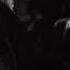 Surf Curse Hour Of The Wolf The Seventh Victim 1943