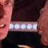 Доктор Кто Бетховен Doctor Who