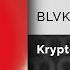 BLVKES Kryptonite Официальный релиз Gammamusiccom