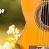 The 100 Wonderful ROMANTIC GUITAR MUSIC Instrumental Guitar Relaxing Guitar Love Songs Acoustic