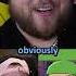 Find The Imposter 6 Gaming Edition JonnyRaZeR RoyalPear