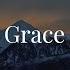 Soaking Worship Music Grace