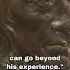 No Man S Knowledge John Locke Shorts