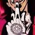 IMORTAL Anime Rap Ban Hidan Alucard Takeru Prod Sidney Scaccio