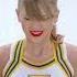 Shake It Off Taylor Swift Sped Up