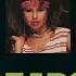 Pia Zadora Let S Dance Tonight 1984 12 Maxi Single