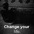 Change Your Life A Great Message By Mufti Menk Muftimenkofficial Allah Muftimenk Life