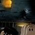 MONSTER HOUSE THE SERIES EP 1