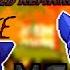 Confronting Yourself In TD2DR Sonic Exe The Disaster 2D Remake V1101 Sonic Mod