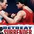 Kevin Chalfant Hold On To The Vision No Retreat No Surrender Soundtrack 2018 Remastered