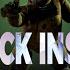 Stuck Inside Ultimate Remix 2 0