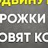 Почему бытовая рожковая кофеварка готовит кофе хуже чем продвинутые рожковые кофемашины