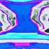 Klasky Csupo Effects 1 In 4ormulator V33 Unoriginal 4ormulator