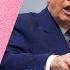 Трамп Путин сошел с ума Тула без света после атаки Муратов обратился к Кремлю и Киеву