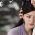 The Longest Promise FMV Zhu Yan Shi Ying Their Story