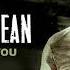 Jason Aldean Blame It On You Official Audio