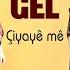 Çiyaye Me