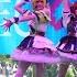 Anime Impulse SEA Oshi No Ko Cosplay Dance Cover Performance ICEpop