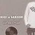 ASDI SARDOR НЕ МОЛЧИ 2020 NEW Music Version