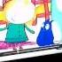 Peg Gato Puedes Contar Conmigo