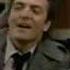 I THE JURY 1982 Clip Mickey Spillane