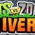 Victory Theme Emperor S Mausoleum Plants Vs Zombies Universe