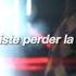 Still Don T Know My Name Train To Mars Sub Español Fmv Jhope Edit