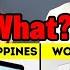 Japanese React To 14 Reasons The Philippines Is Different From The Rest Of The World So Supporting