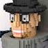 LEGO Michael Jackson Skibidi Toilet Noob Pro HACKER Skibidi Toilet