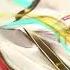 TGCF Audio Book Ch 080