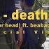 Powfu Death Bed Coffee For Your Head Ft Beabadoobee Unofficial Video