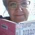The Borrowers Mary Norton Chapter 5
