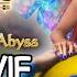 THE MYSTERY OF THE ABYSS 4K REMASTERED FULL MOVIE WINX CLUB