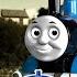 No 1 Mix A Really Useful Adventure The Adventure Begins Series 4 Thomas And The Magic Railroad