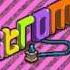 Nitrome Soundtrack Hot Air 2 Game