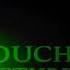 Touchstone Pictures Logo Green Variant