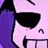 Даст Санс Песня даст Санса Undertale Dusttale