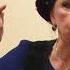 Зинаида Кириенко конференция Война Победа Родина Духовные и идейные основы защиты Отечества