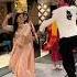24 May 2025 Haryanvisong Punjabisong Song Newsong Punjabimusic