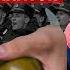 Полицейские скрутили опасного шпиона Протесты в Беларуси