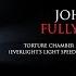 John Askew Torture Chamber EverLight S Light Speed Mix