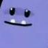 Reupload All Preview 2 Dumb Ways To Die Deepfakes