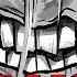 MADNESS The Binding Of Isaac Repentance 177