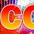 Disco Mix 70 S 80 S Top 50 Best Disco Songs 70 S 80 S 90 S Modern Talking Sandra C C Catch