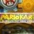 Mario Kart Wii Toad S Factory